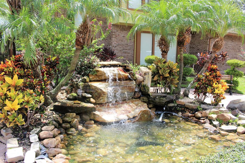 Apartamento Cason Orlando Exterior foto