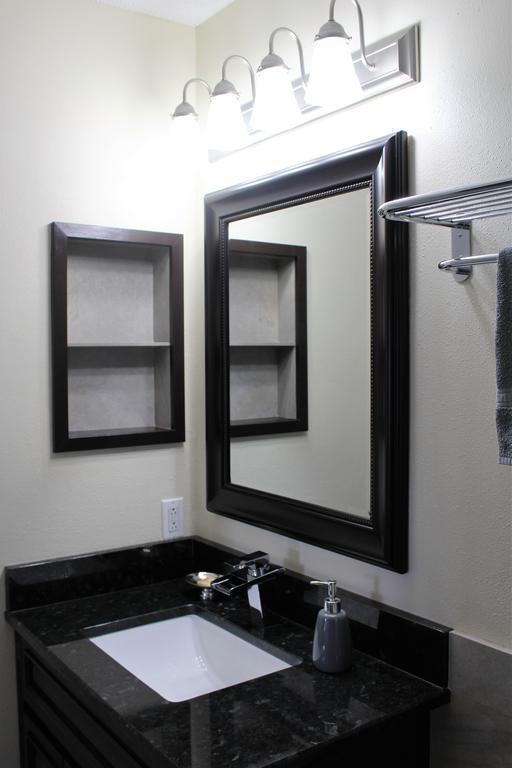 Apartamento Cason Orlando Exterior foto