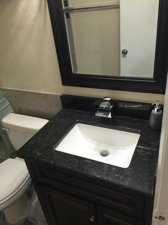 Apartamento Cason Orlando Exterior foto