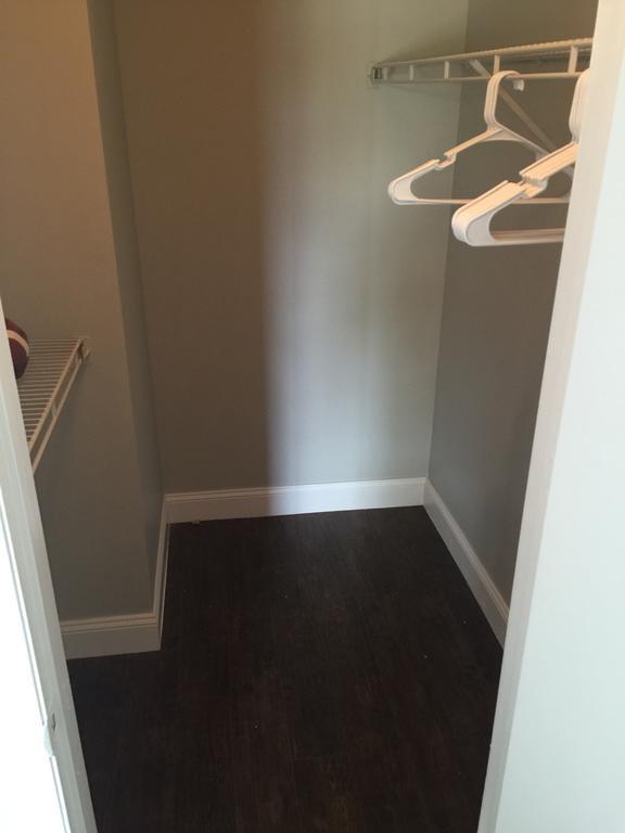 Apartamento Cason Orlando Exterior foto